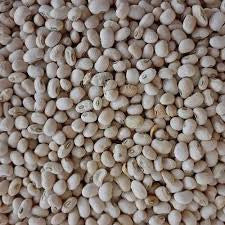 CREAM 40 PEAS 1/2#