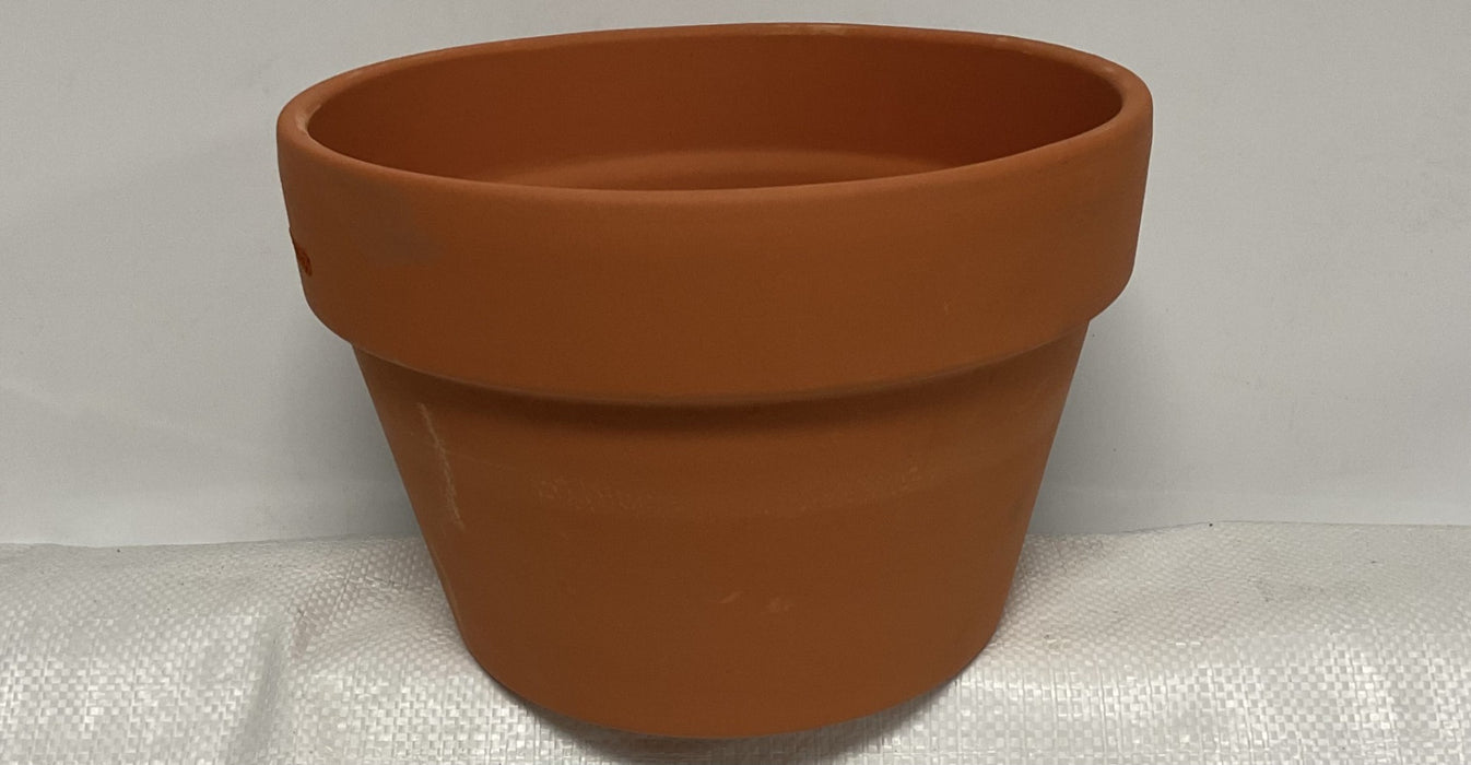 DEROMA AZALEA POT 10.6"