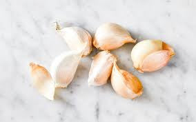 GARLIC-ELEPHANT 3-PK