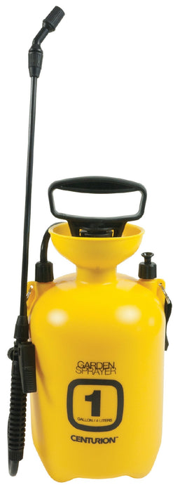 CENTURION GARDEN SPRAYER 1 GAL