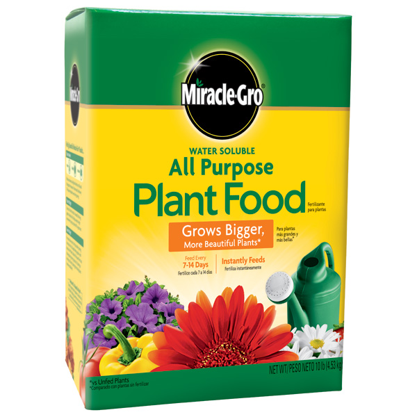 MG-ALL PURPOSE 24-8-16 10#