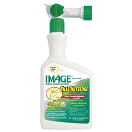 IMAGE RTU 32 OZ.