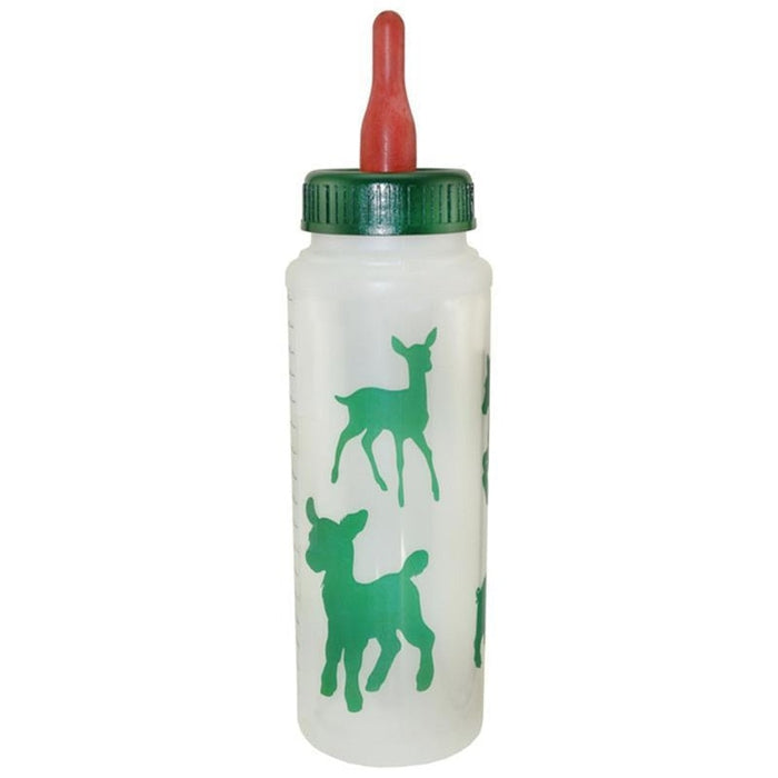 LAMB BOTTLE 32 OZ