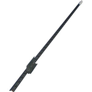 T POST 6