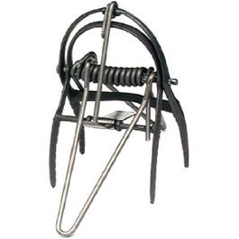 VICT-OUT O' SIGHT MOLE TRAP