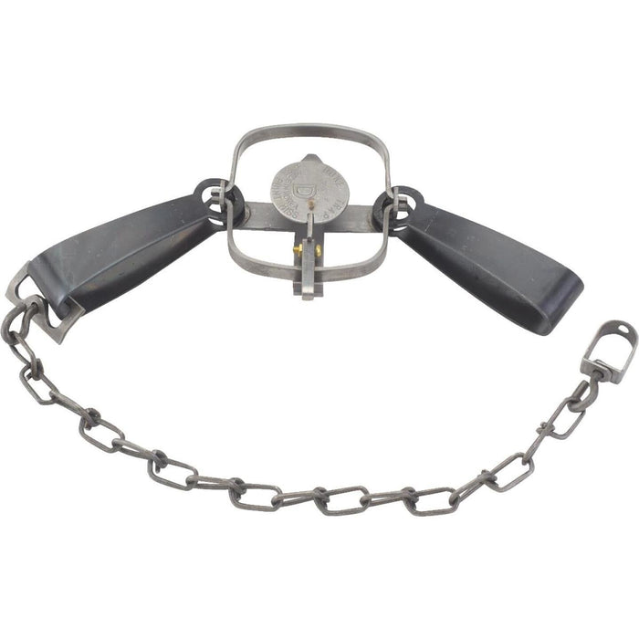 DUKE LONG SPRING TRAP #11LS-4"