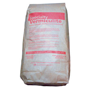 ASC-VERMICULITE FINE(A2) 4 CU-