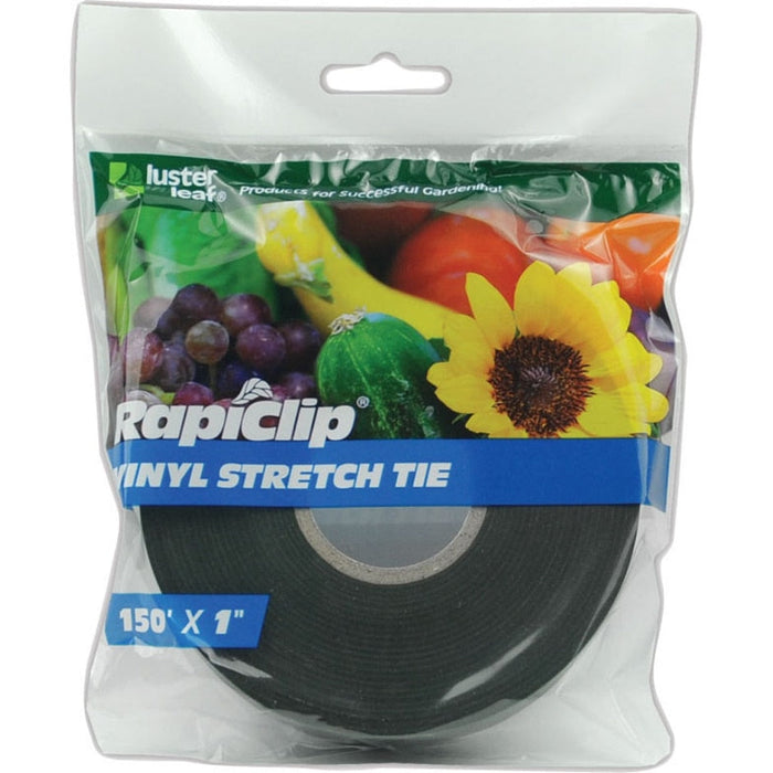 BOND TIE TAPE 1" X 150'