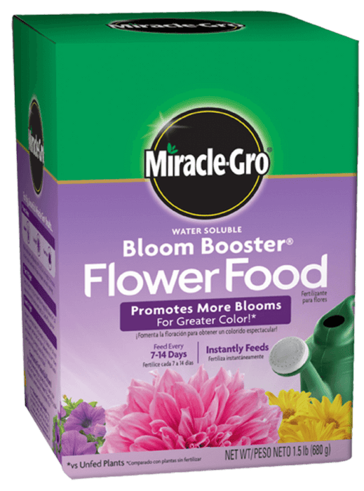 MG-BLOOM BOOSTER 1.5#