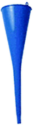 SUPER FUNNEL PLASTIC 3600