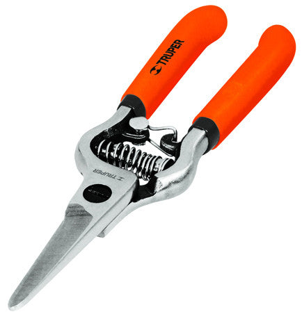 TRUPER MINI STAINLESS T-20