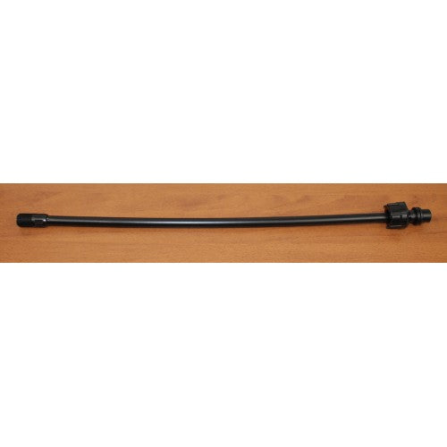SOLO-PART WAND 20" 4900230-P