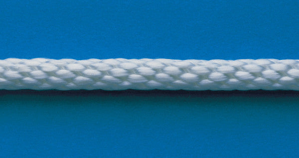 NYLON ROPE 1/4 X 200'