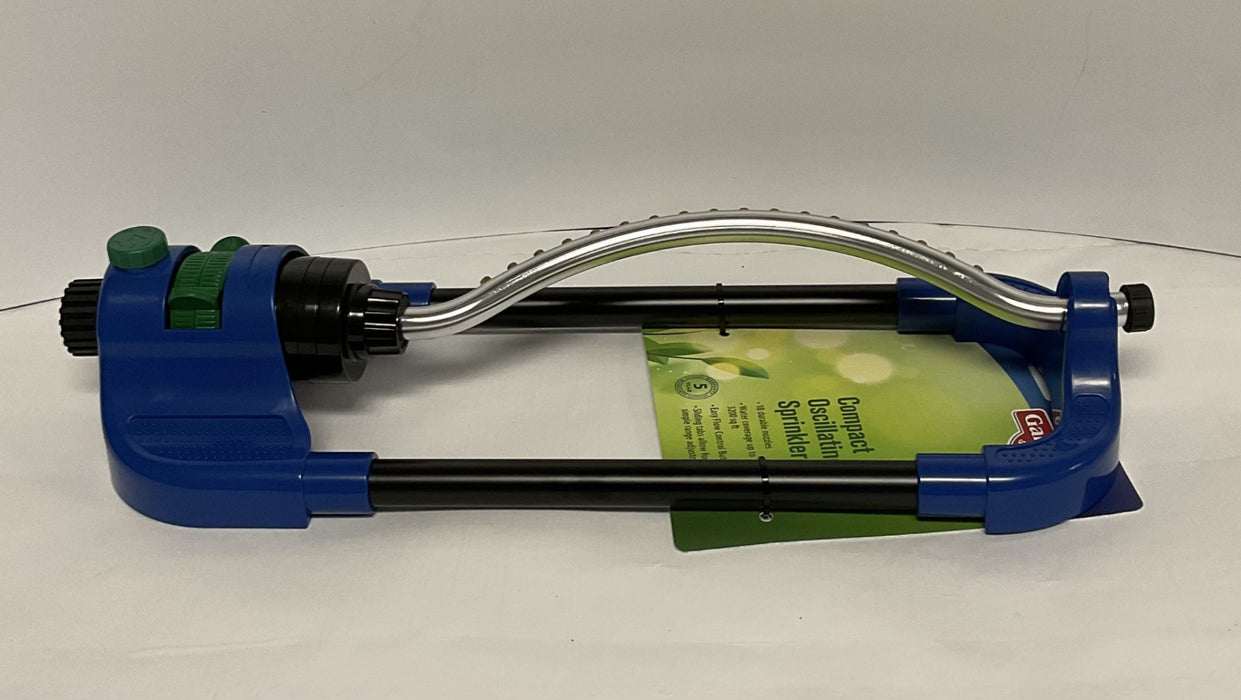 GARDENER SELECT SPRINKLER