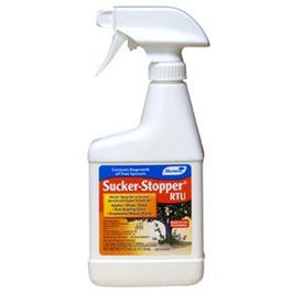 MONT-SUCKER-STOPPER RTU PT