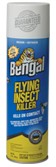 BENGAL FLYING INSECT KILLER