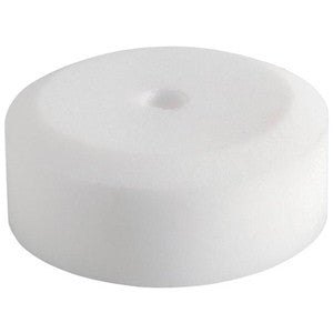 WHITE SALT SPOOL