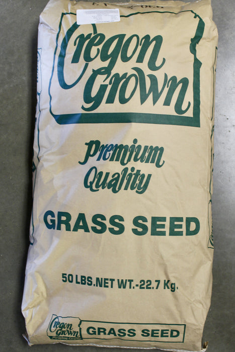 RYEGRASS-GULF ANNUAL 50#