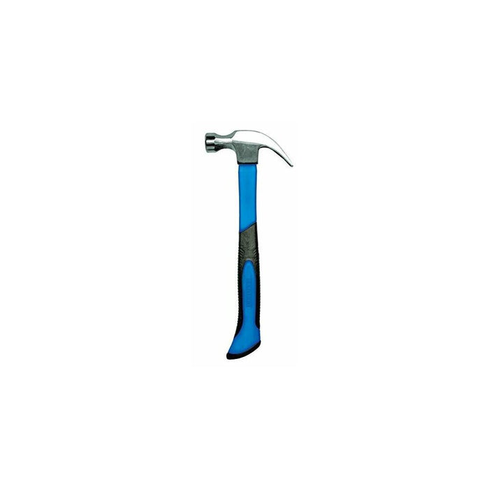16OZ CLAW HAMMER