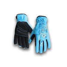 GS-PADDED PALM SYNTHETIC 526 L