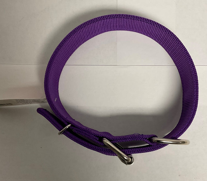 VALHOMA 20" V760 1 3/4 WIDE