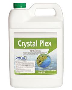 CB-CRYSTAL PLEX GAL