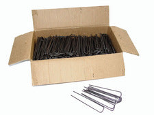 SOD STAPLES 500 COUNT