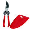 BOND BYPASS PRUNER #68WP