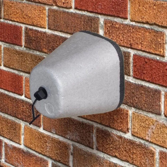 SPIGOT FREEZE PREVENTER SFP-.5