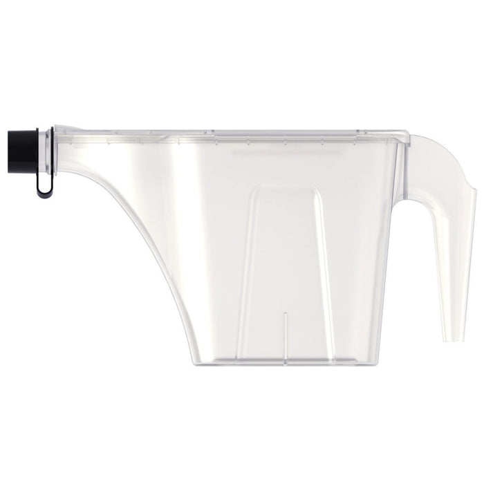 STOKES SUPERFILL SUPER TOTE