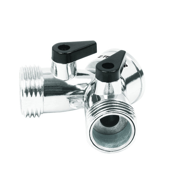 TRUPER ZINC Y
