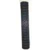 WELDED FENCE WIRE 2X4X36" 50"L