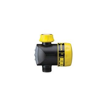 AUTO TIMER 56600