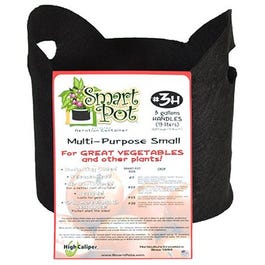 SMART POT 3 GALLON