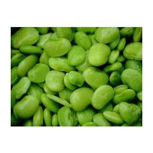 CANGREEN BUSH LIMA 1#