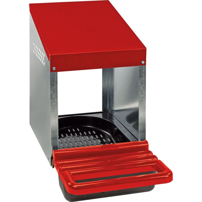 LG-SINGLE NESTING BOX GNB1