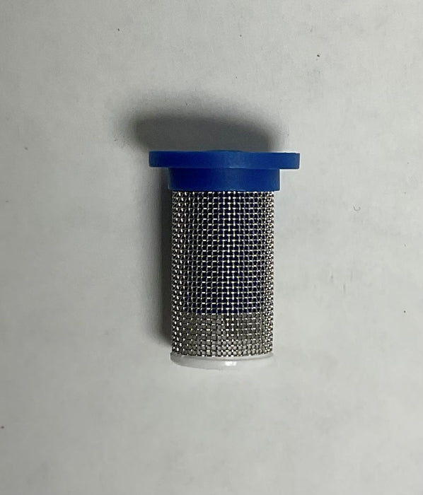 SOLO NO DRIP CHECK VALVE