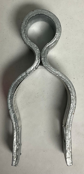 HINGE 1 3/8 X 5/8