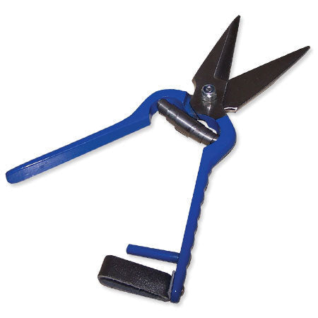 FOOTROT SHEARS 7020