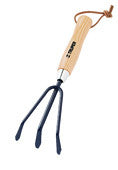 TRUPER CULTIVATOR GTS-CV