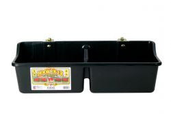 HOOK OVER FEEDER DIVIDER 16QT