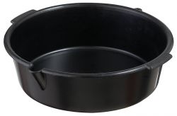 DARE 5 QT BLACK