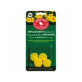 PP 205 REPLACEMENT BEE GUARD
