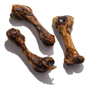 PORK FEMUR BONE