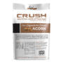 CRUSH ACORN 5#