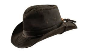 TURNER RUSTIC OUTBACK XL