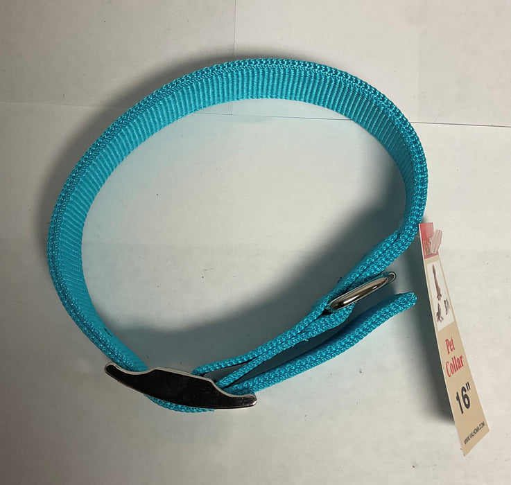 VALHOMA 16" 741 16 ASSORT