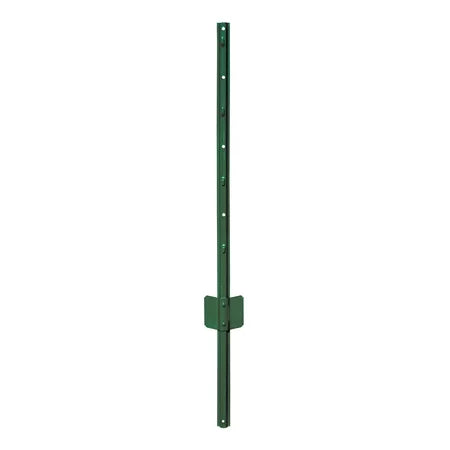 U FENCE POST 3'