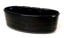 1 PT PLASTIC CAGE CUP