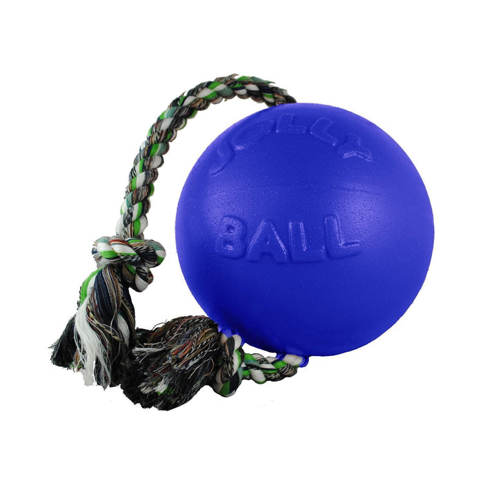 ROMP-N-ROLL 4.5" BALL
